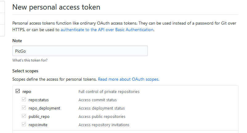 GeneratePicgoToken.png GeneratePicgoToken.png