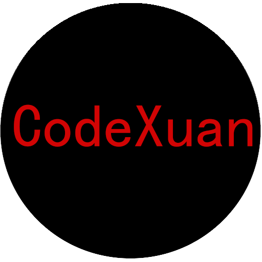 CodeXuan