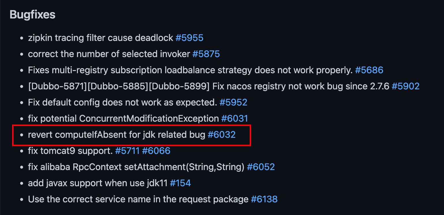 image-20220323104646340