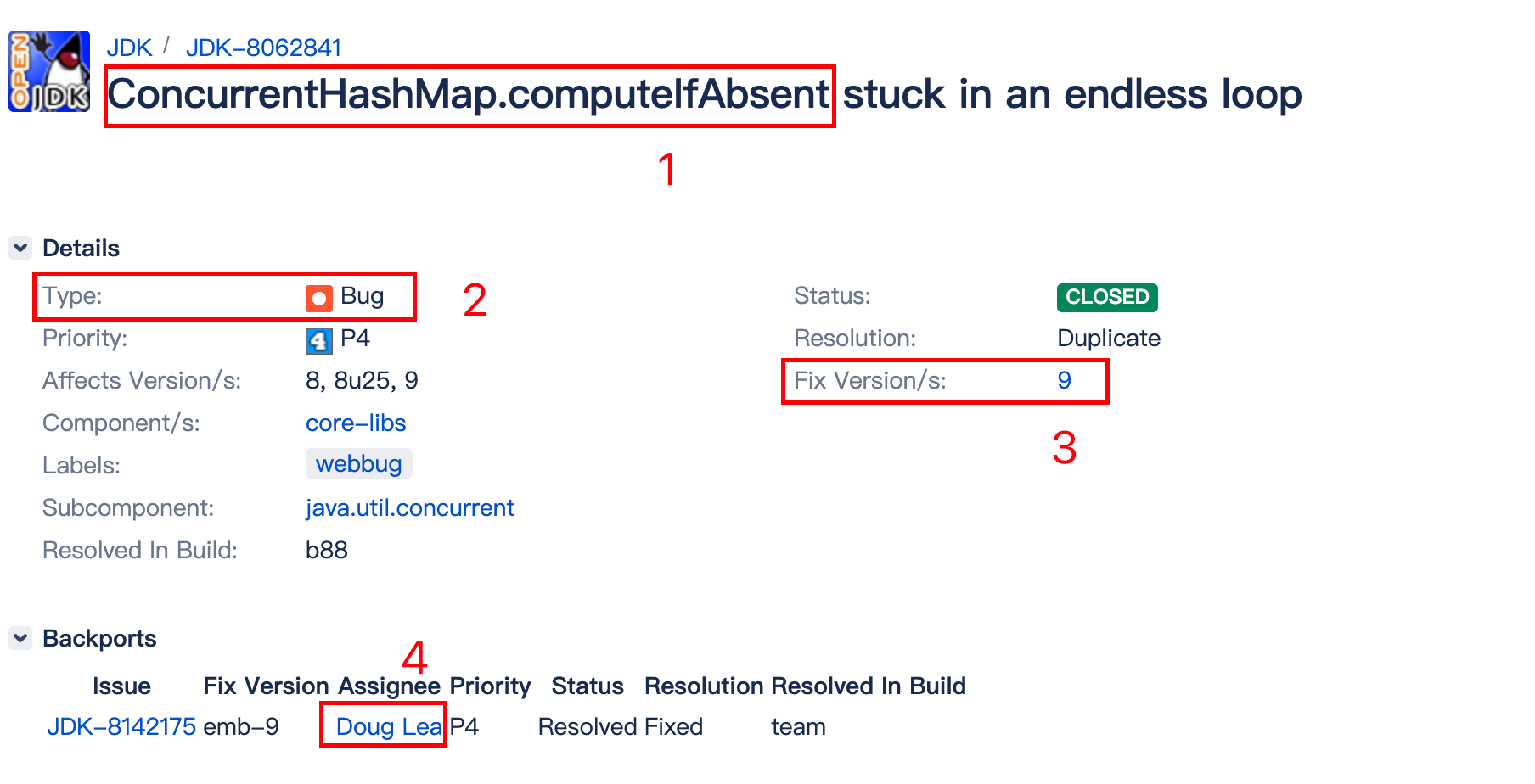 image-20220323114910811