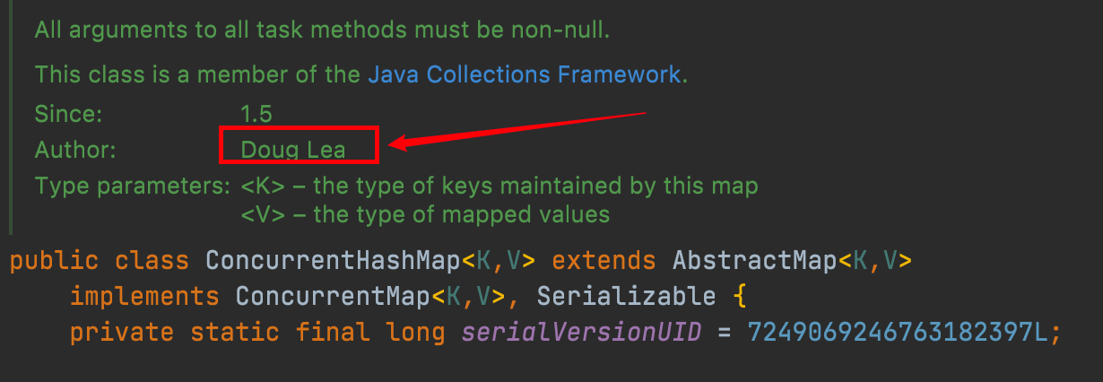 image-20220323140931270