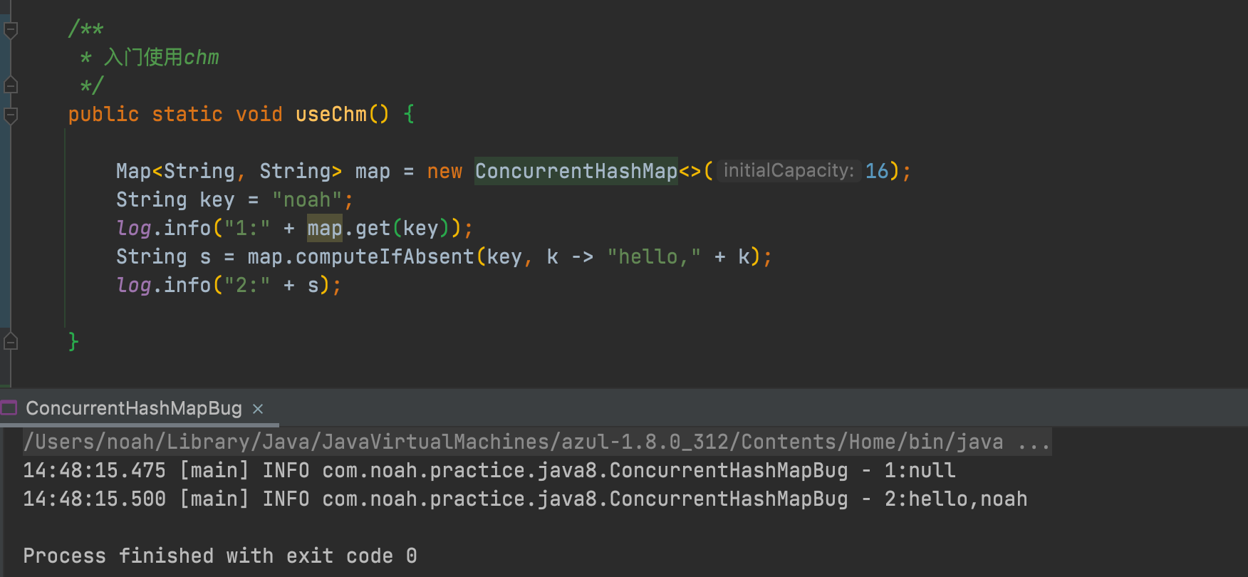 image-20220323144941144