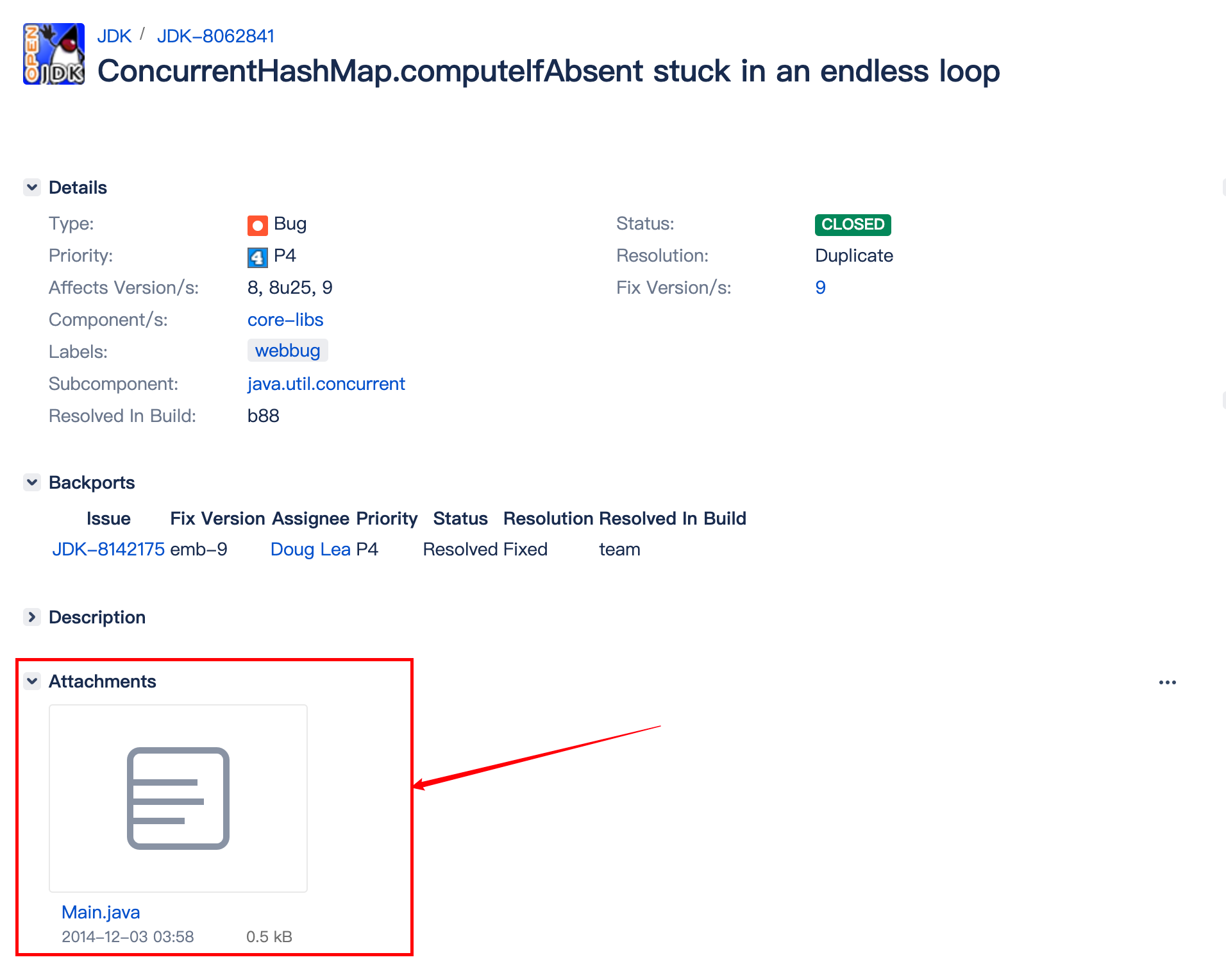 image-20220323150203409