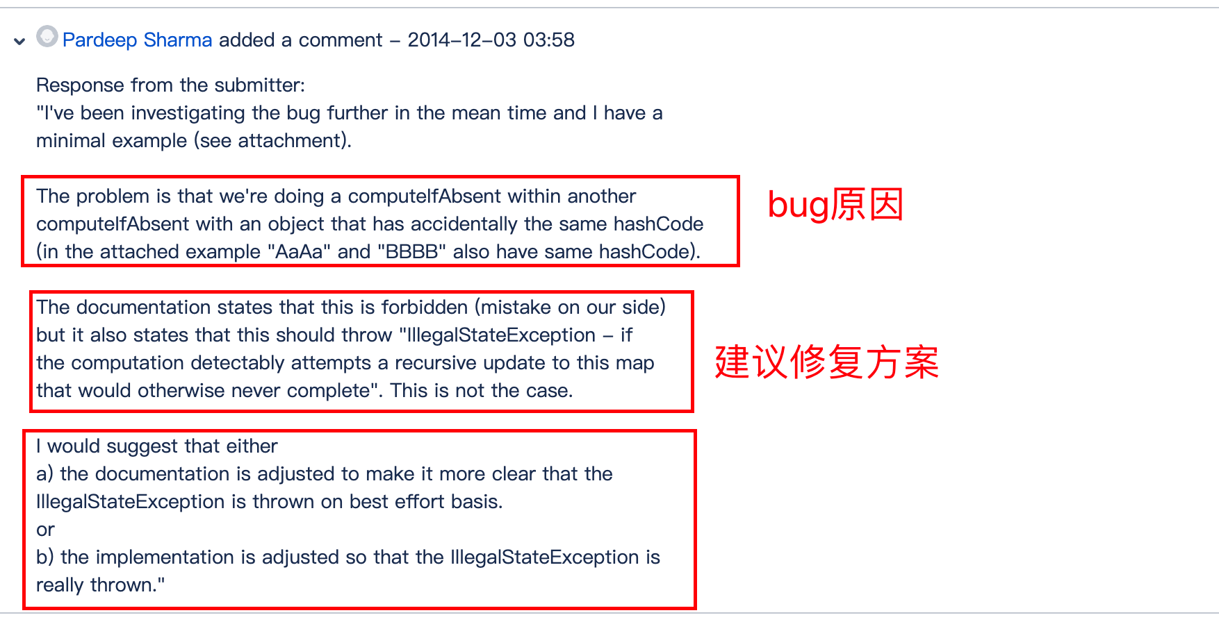 image-20220323151802377