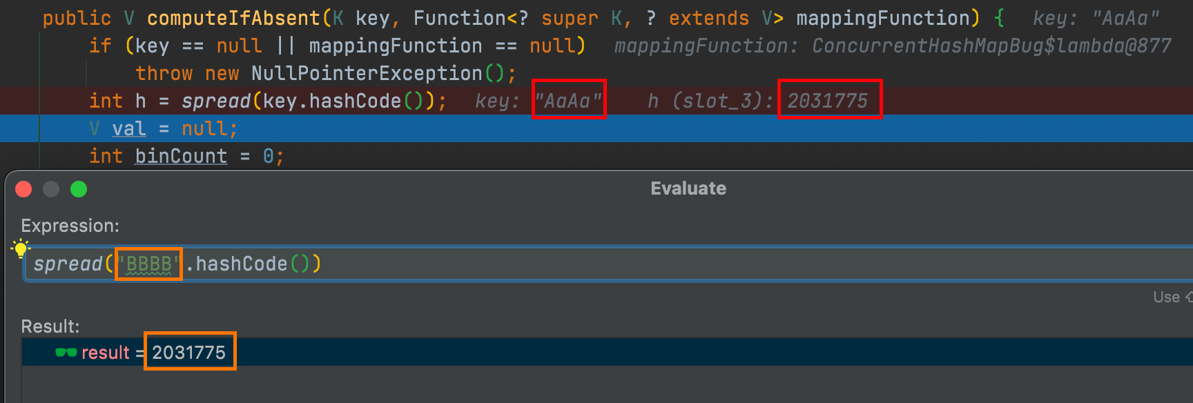 image-20220323154233832