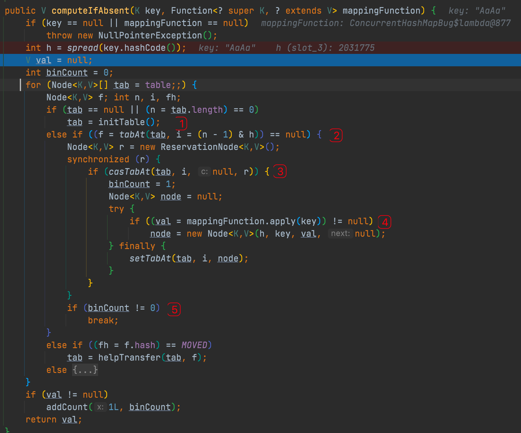 image-20220323154836450