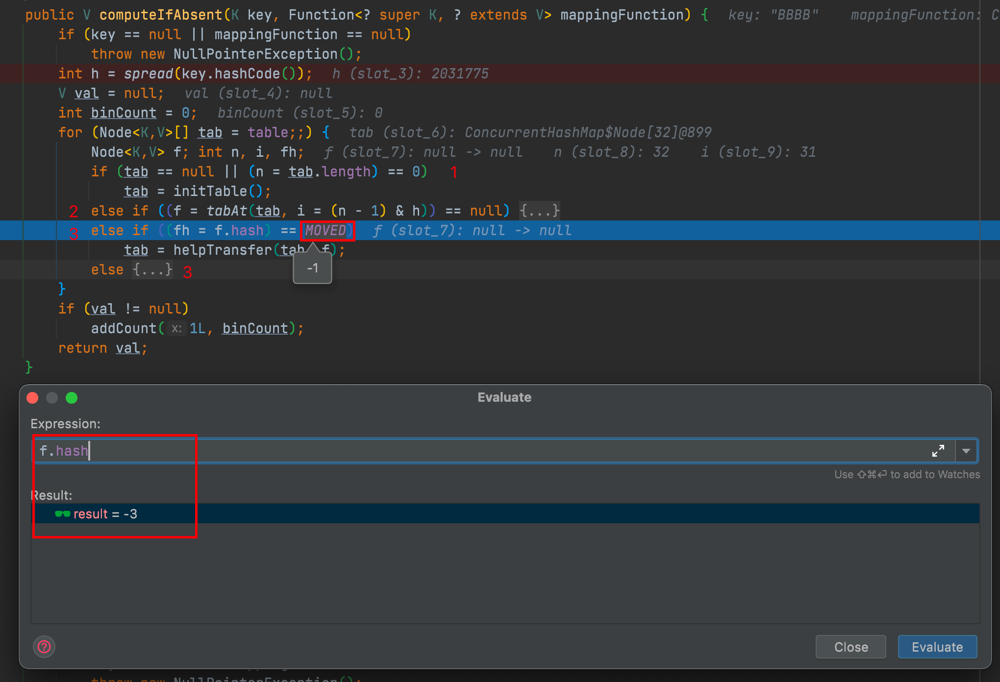 image-20220323191534013