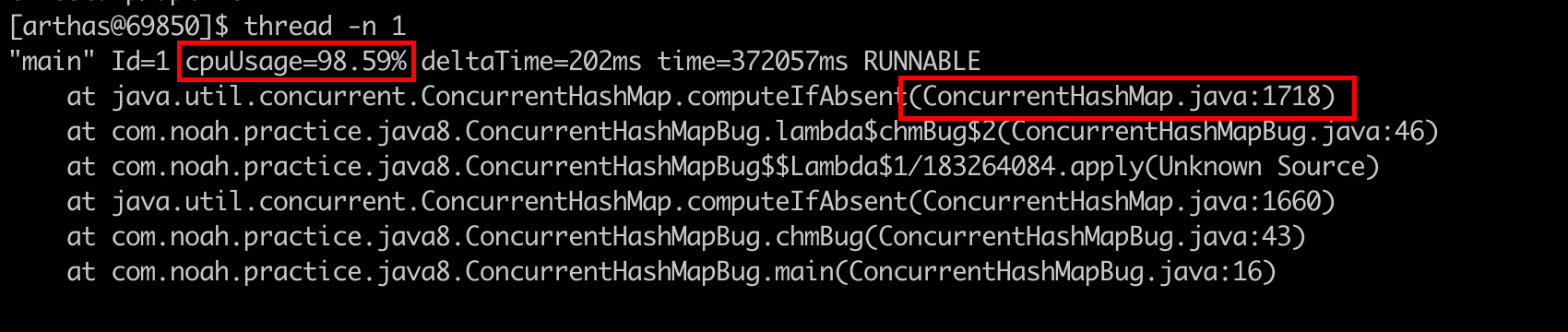 image-20220324170359023