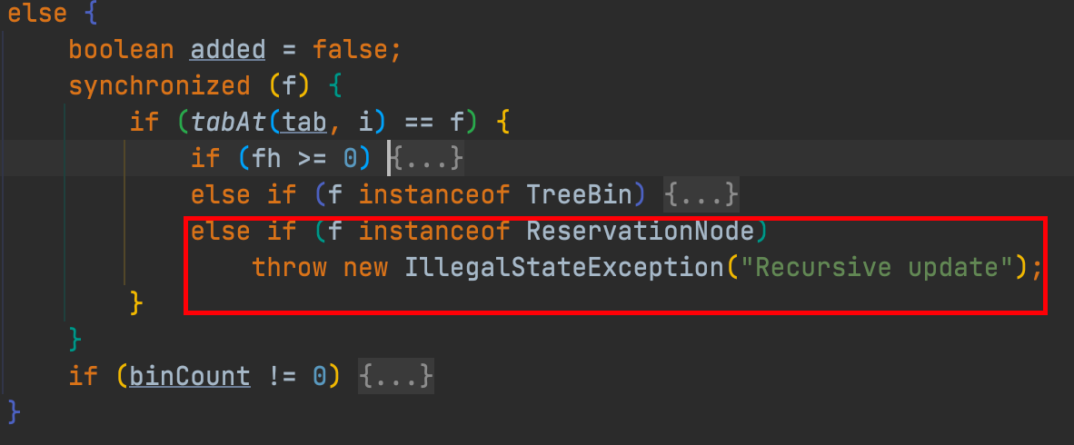 image-20220324172352177