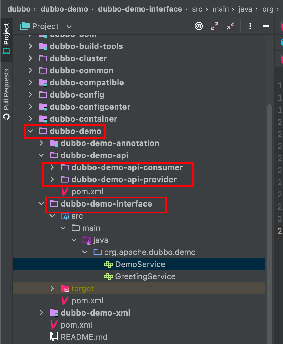 image-20220502220005378