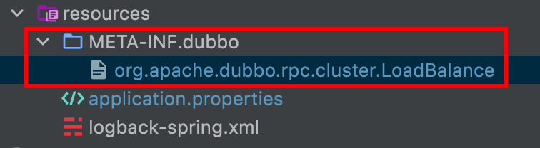 image-20220502220449971