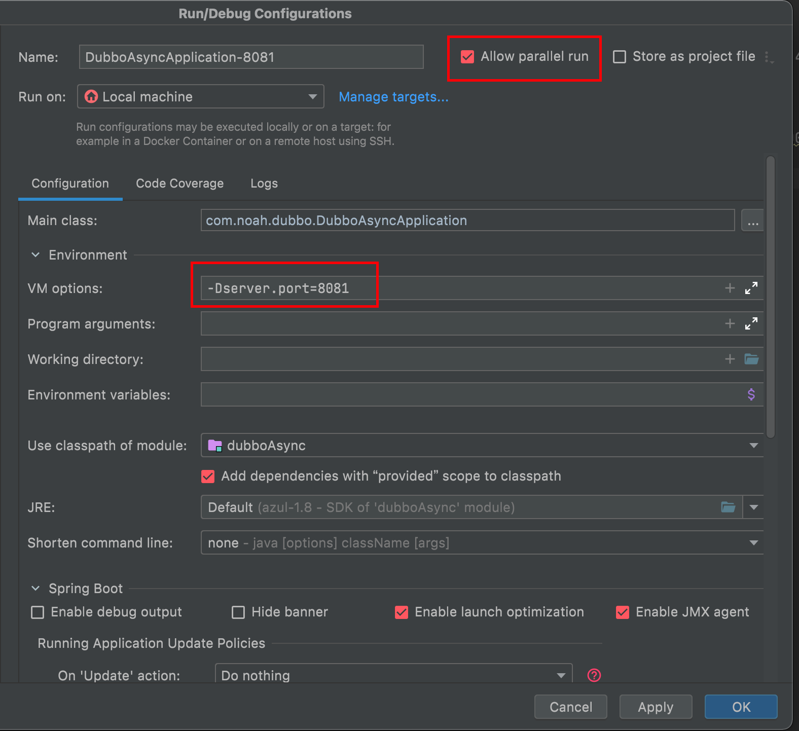 image-20220502221311639