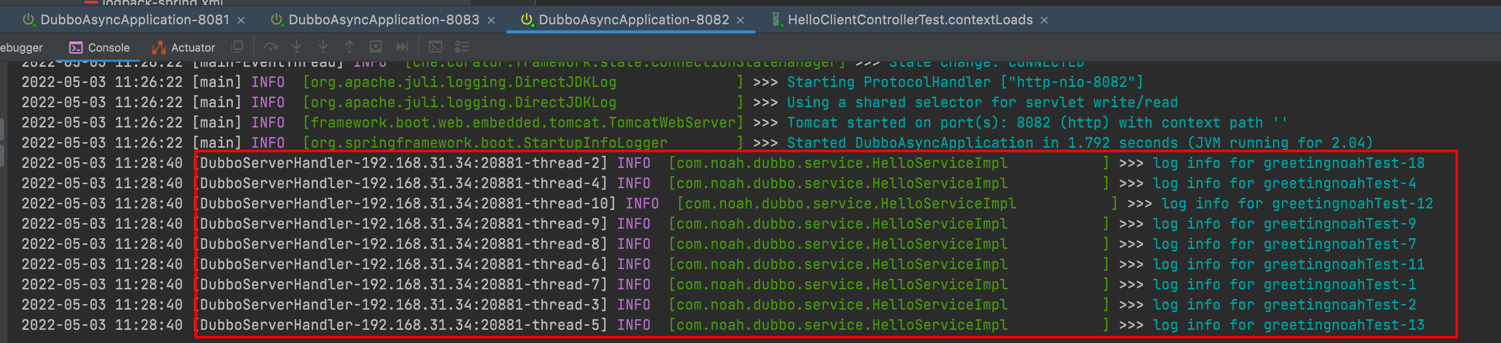 image-20220503113020984