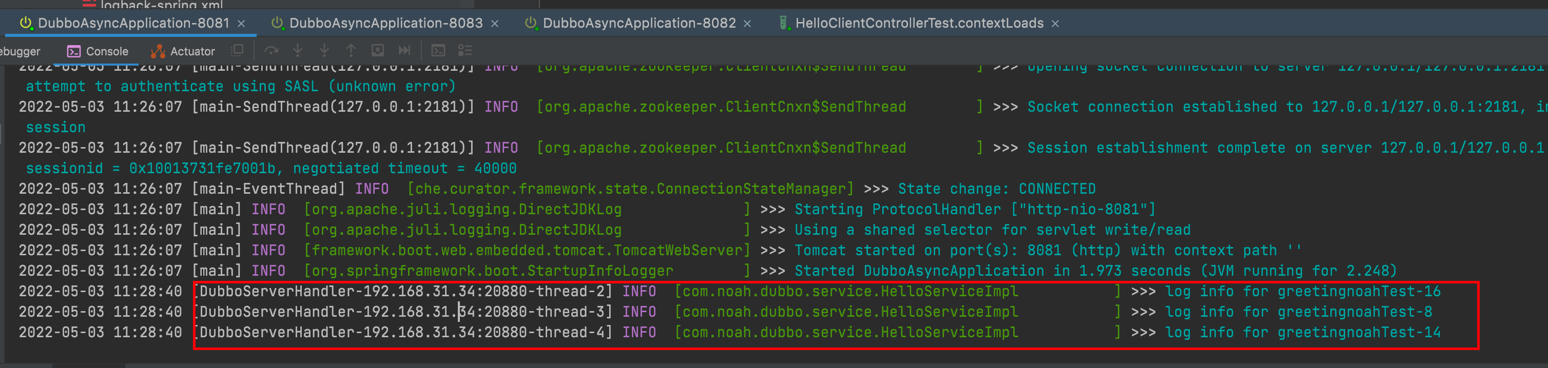 image-20220503113005663