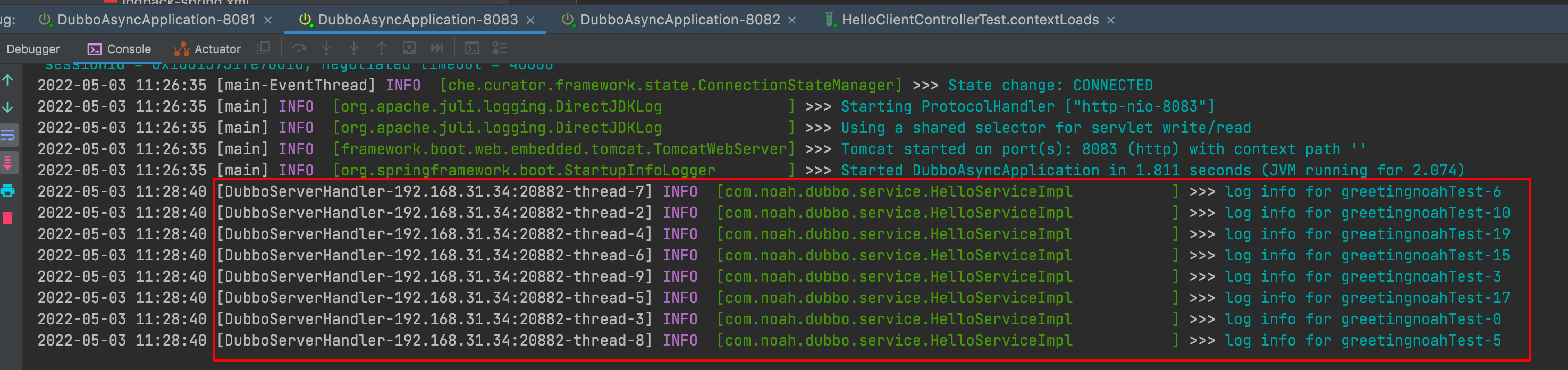 image-20220503113033737