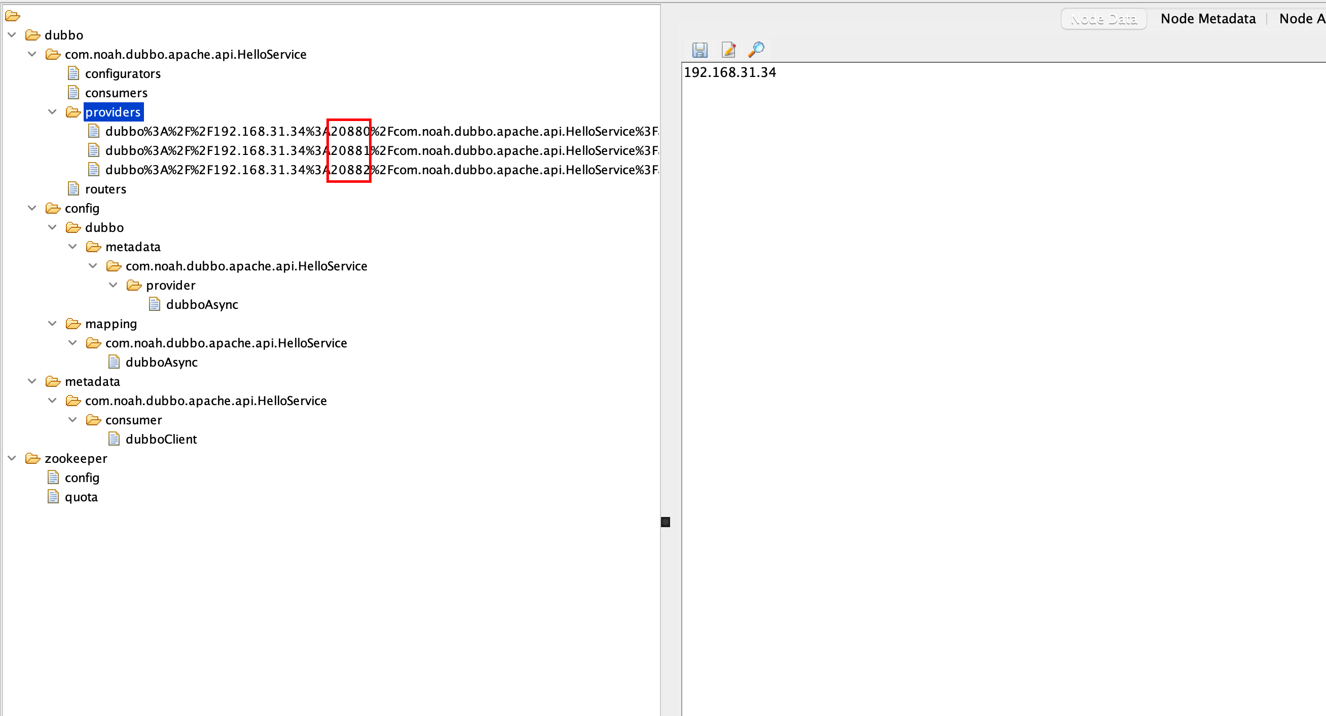 image-20220503113750663