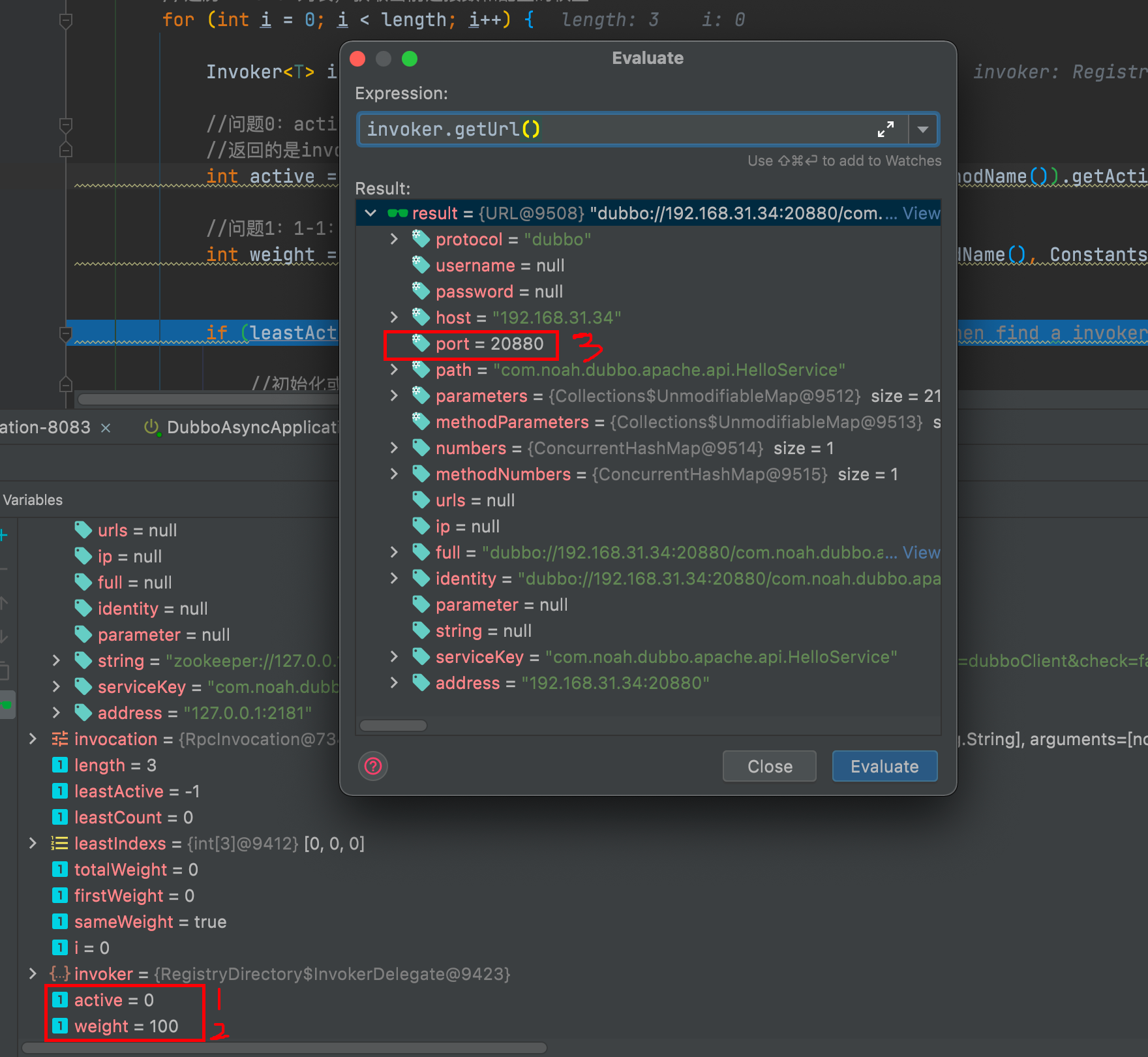 image-20220503113850409