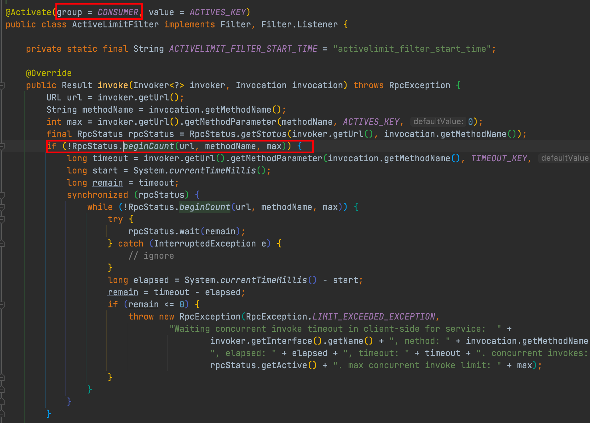 image-20220503115212150