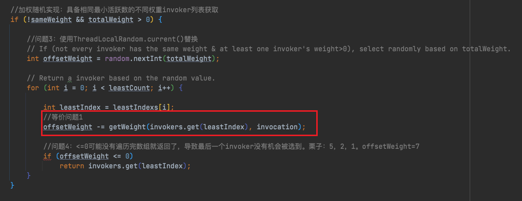 image-20220503164320097