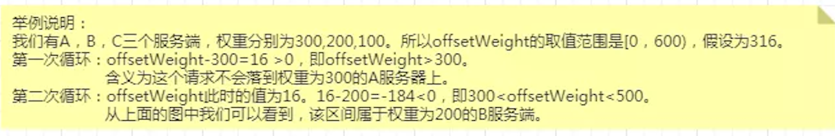 image-20220503164426672