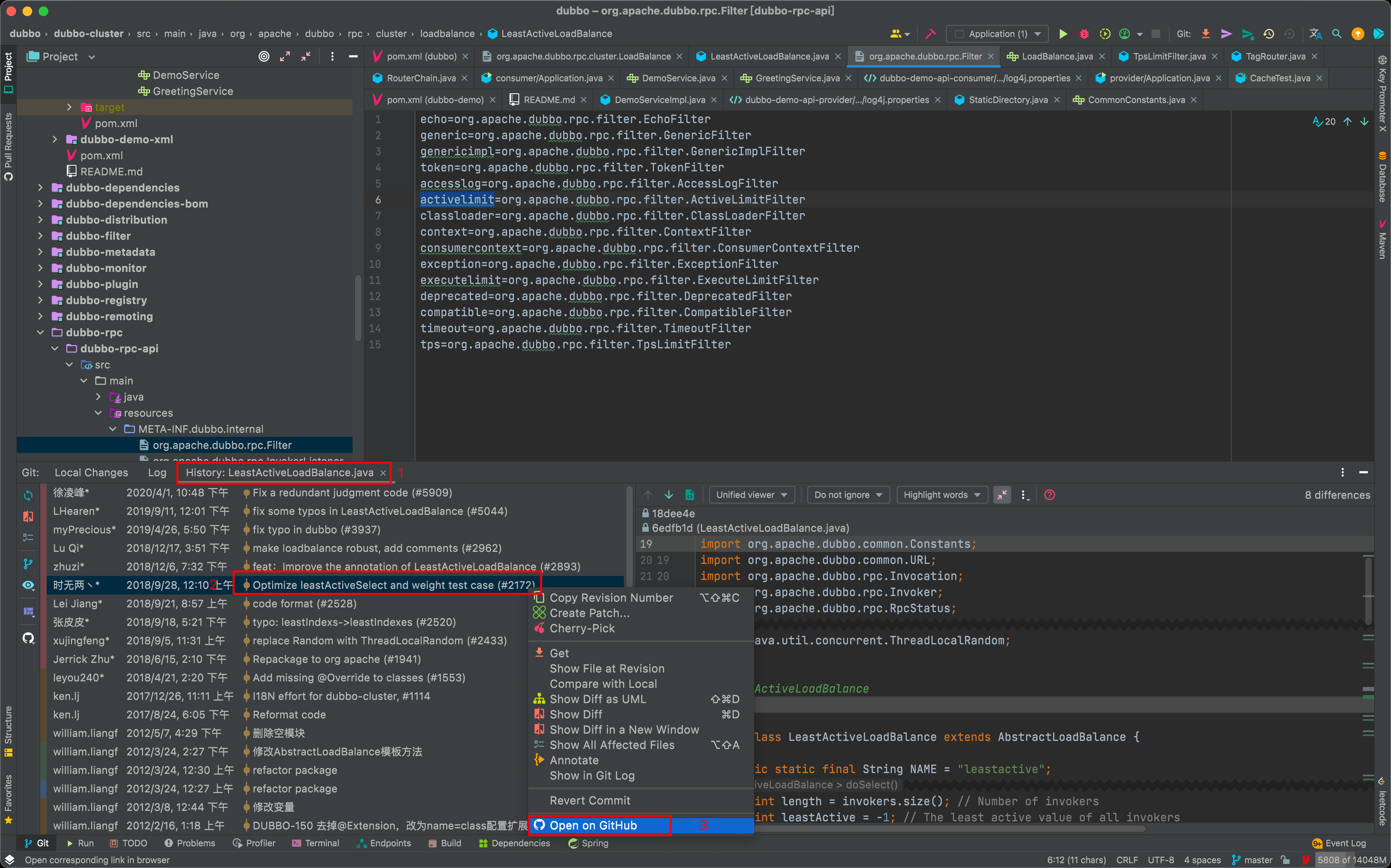 image-20220503171244389