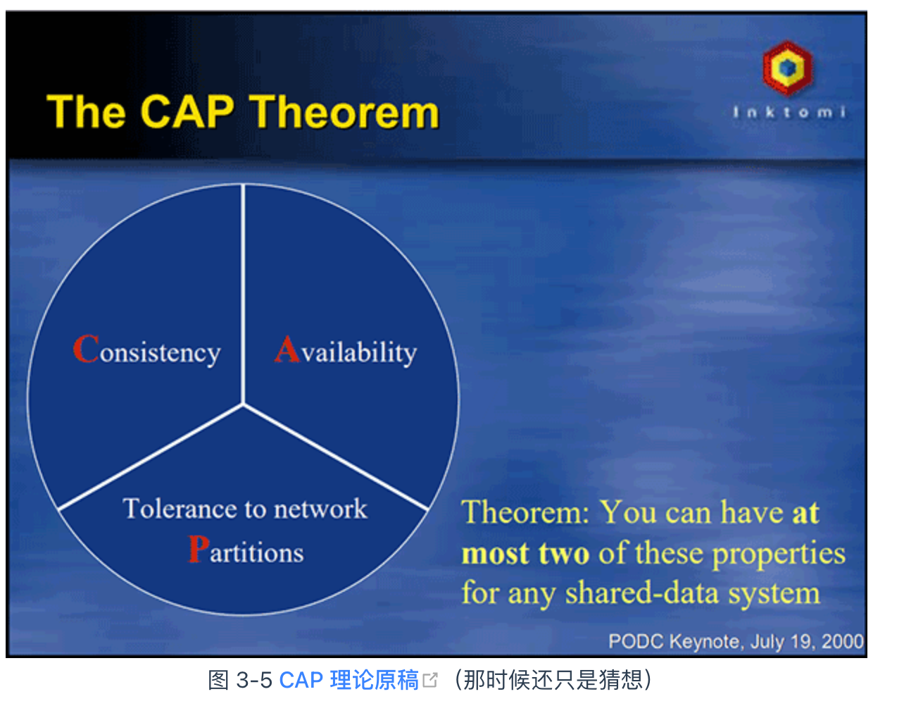 image-20211228113734348