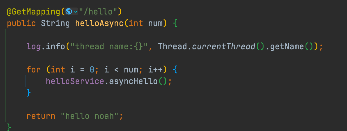 image-20220109224910363