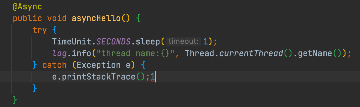 image-20220109225045204