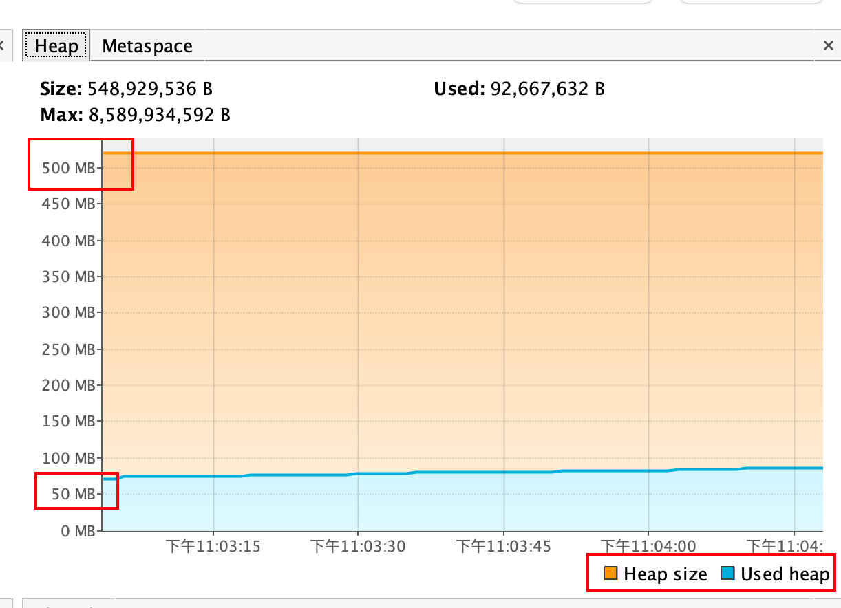 image-20220109230446138