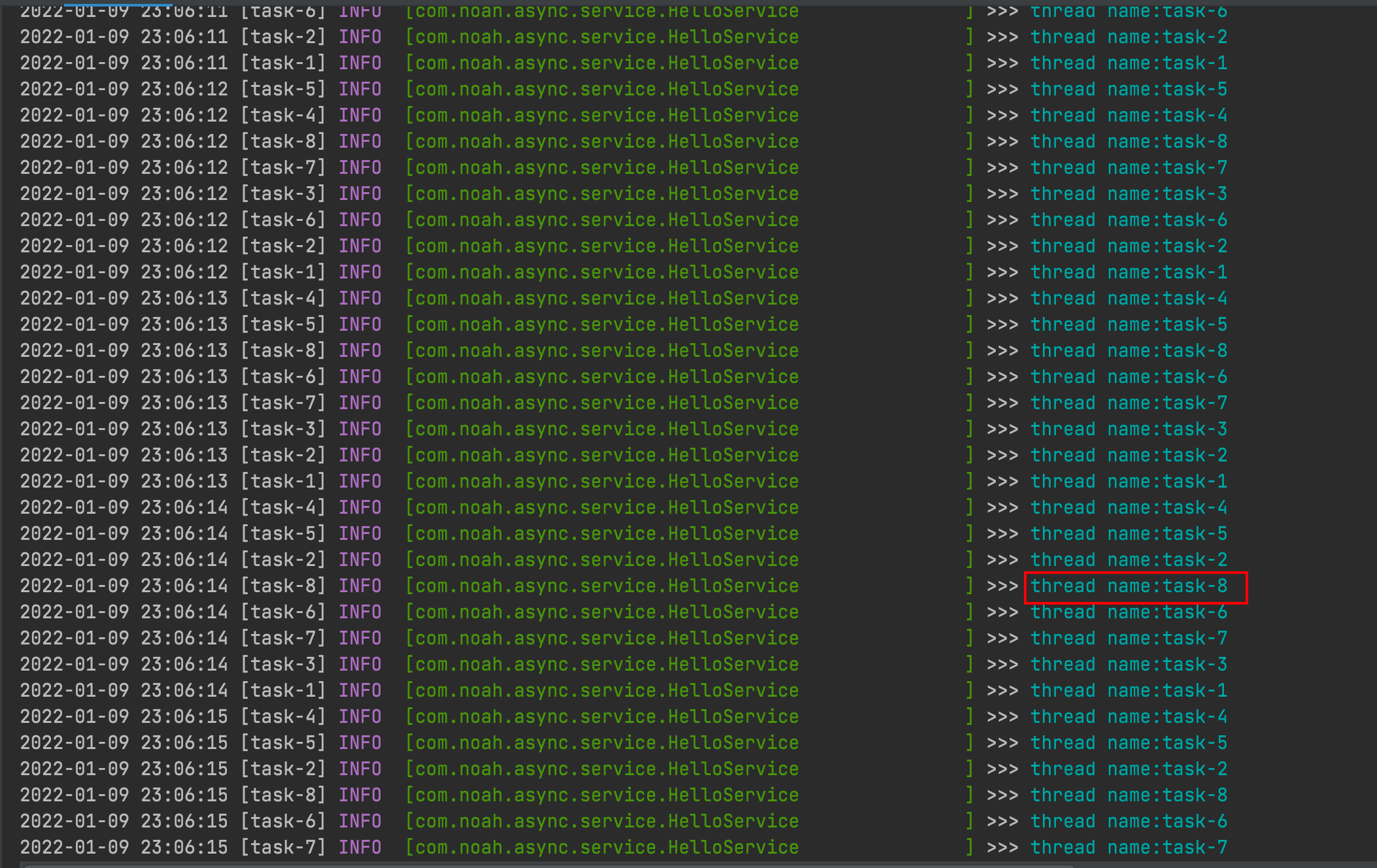 image-20220109230911849