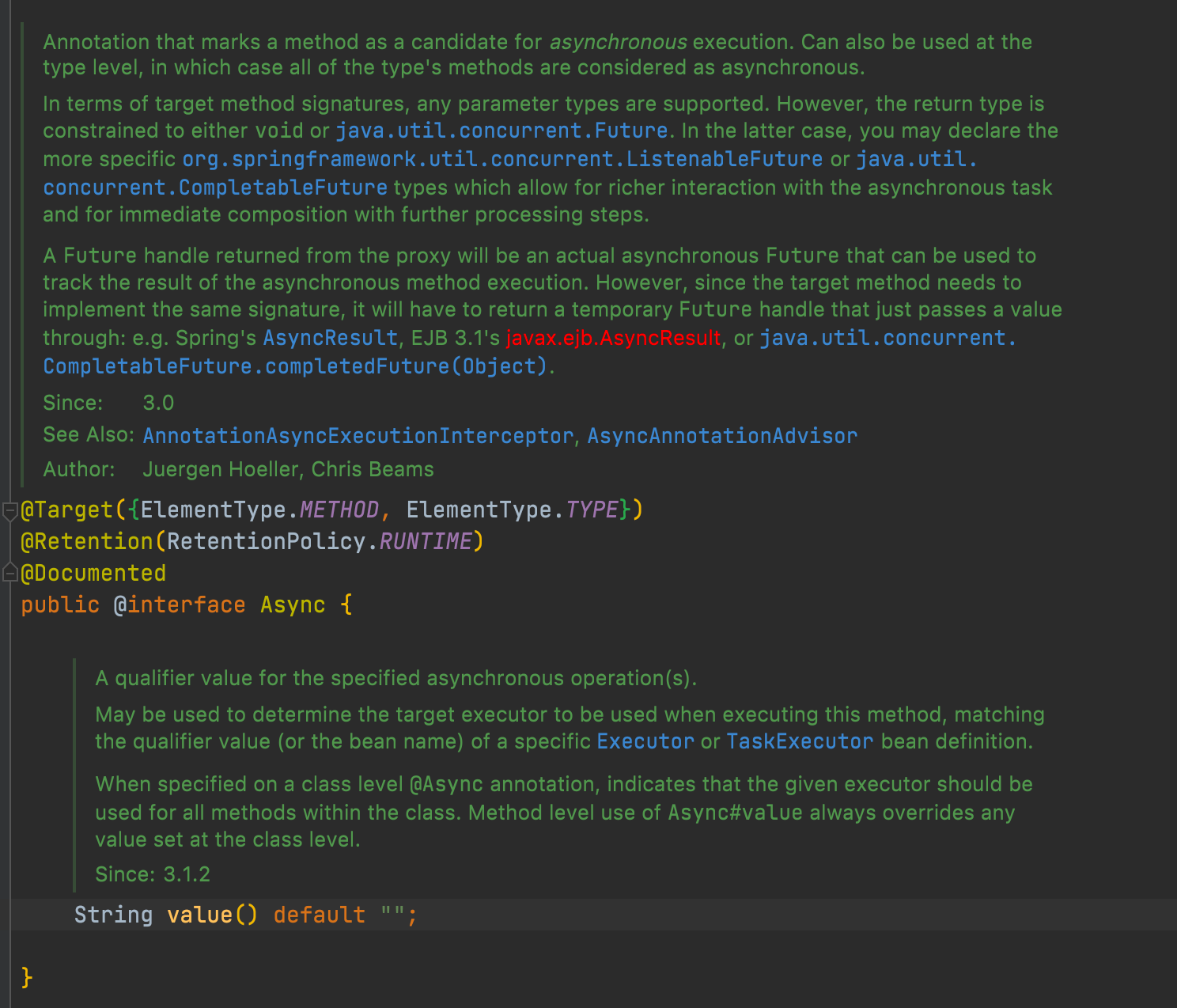 image-20220110150226488