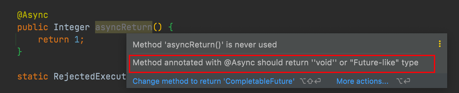 image-20220111091851964