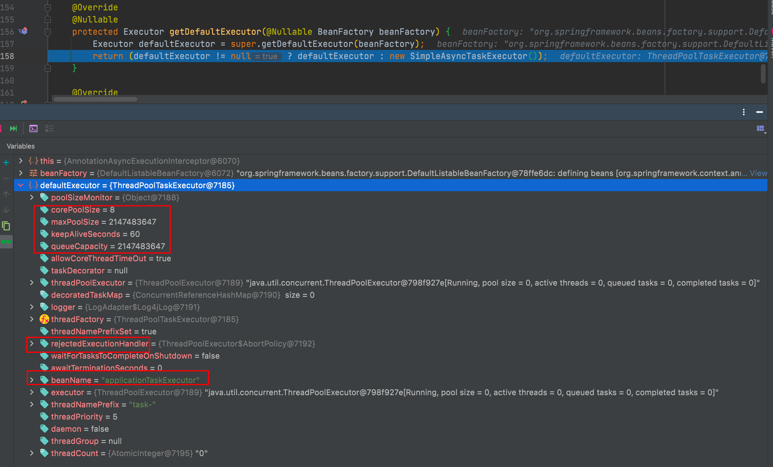 image-20220111115256961
