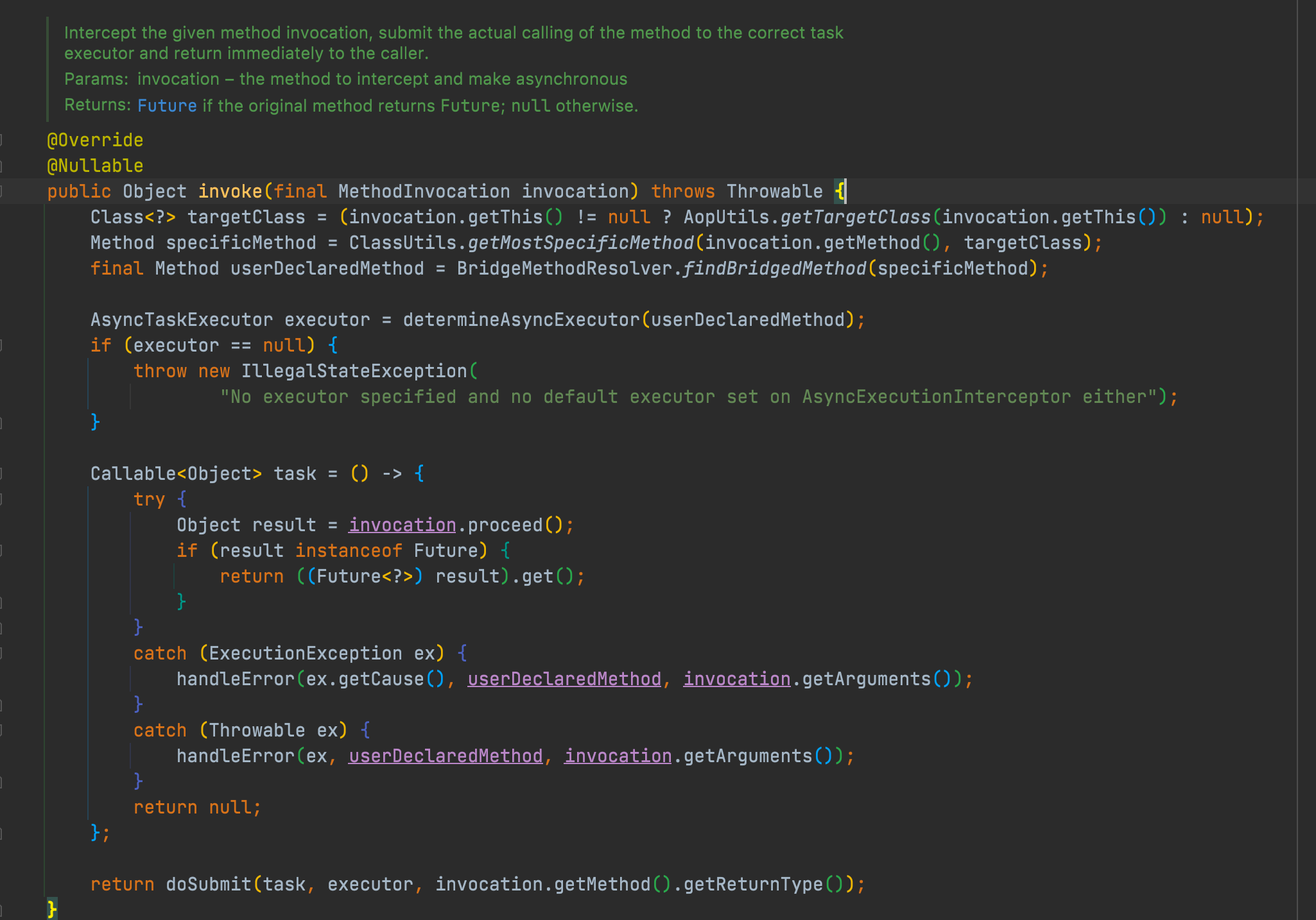 image-20220111132828009