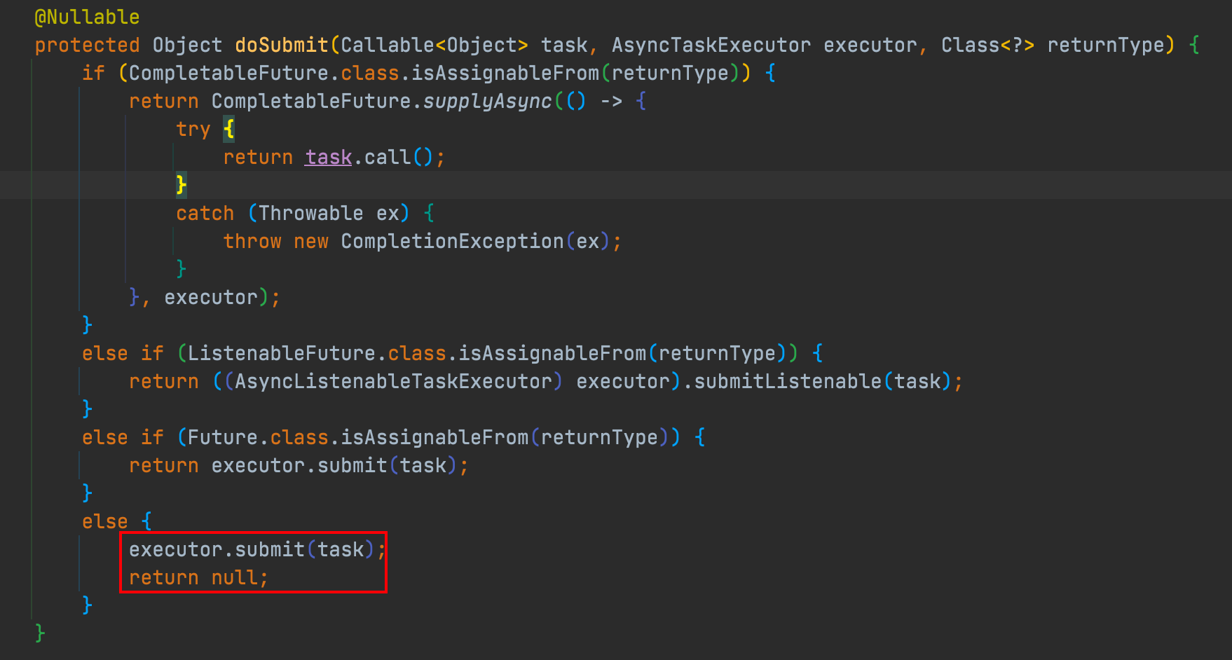image-20220111141400793