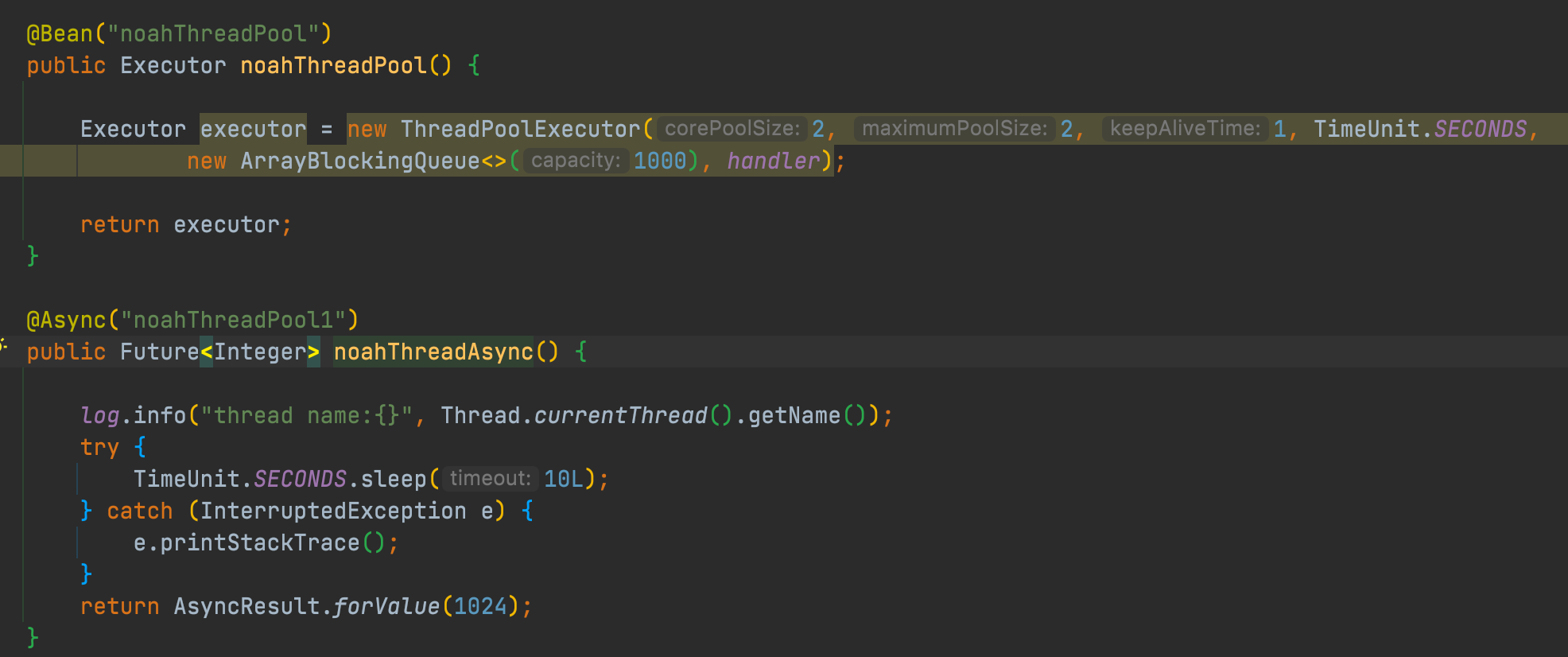 image-20220111150539575
