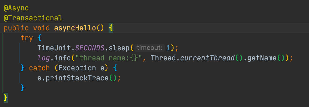 image-20220111171444764