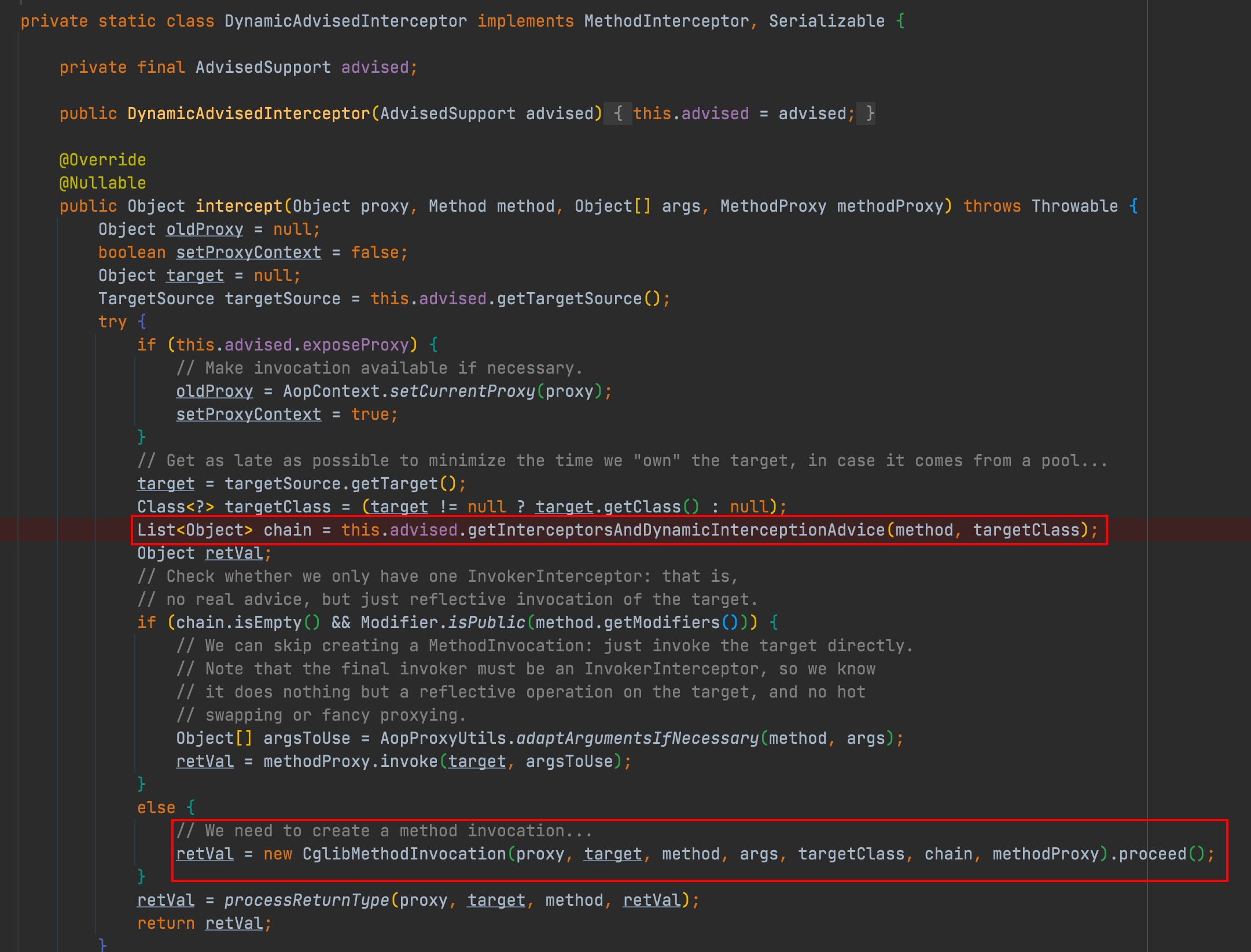 image-20220111174031907