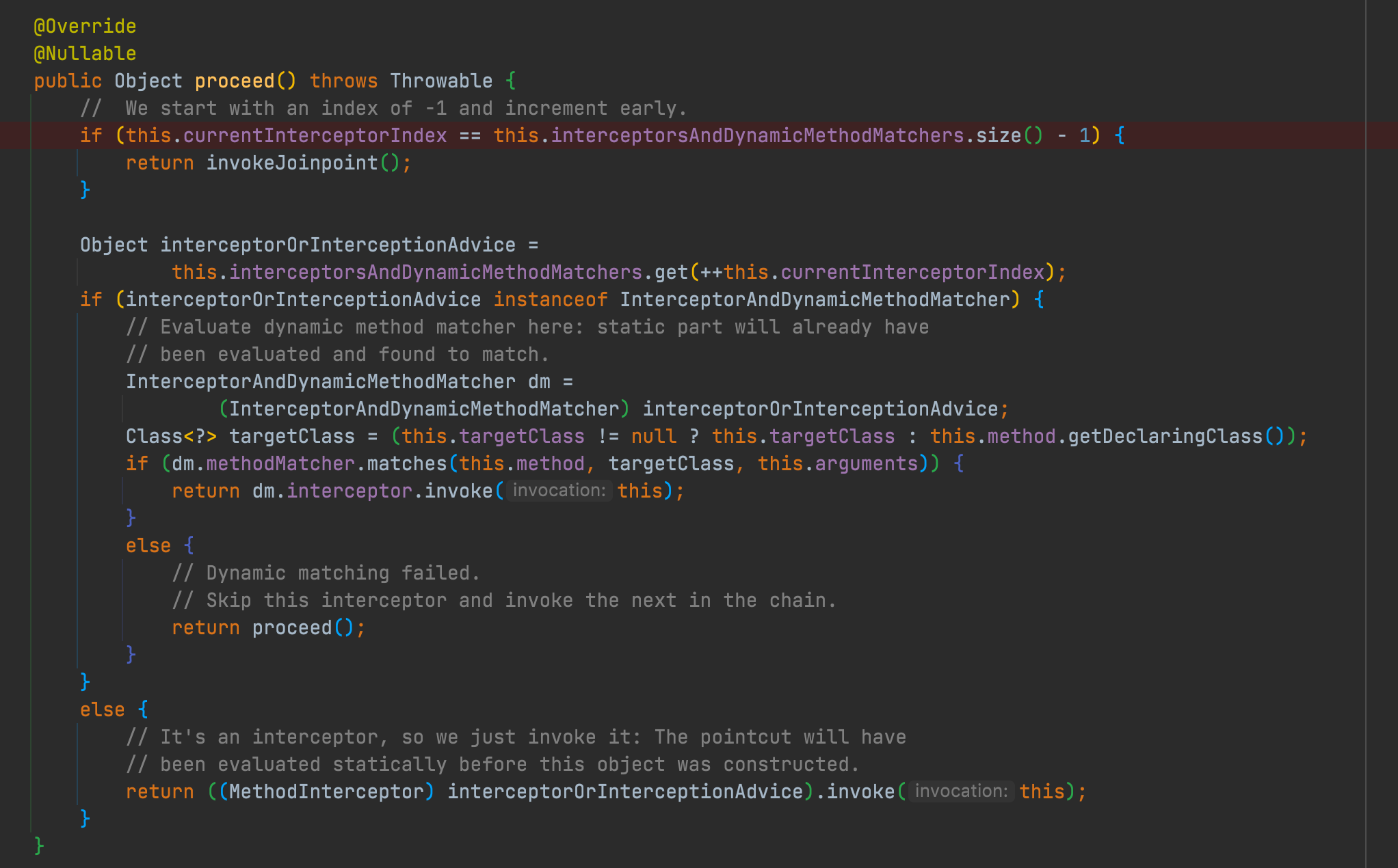 image-20220111174227877