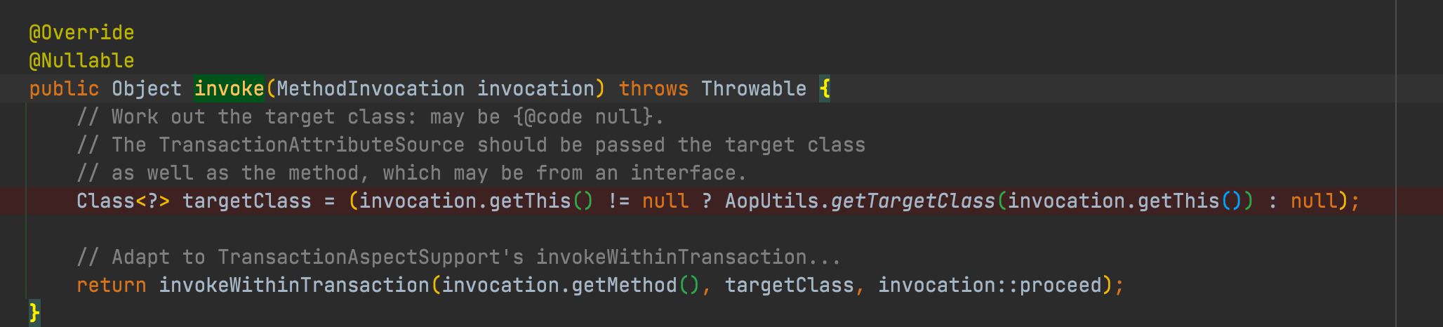 image-20220111174431855