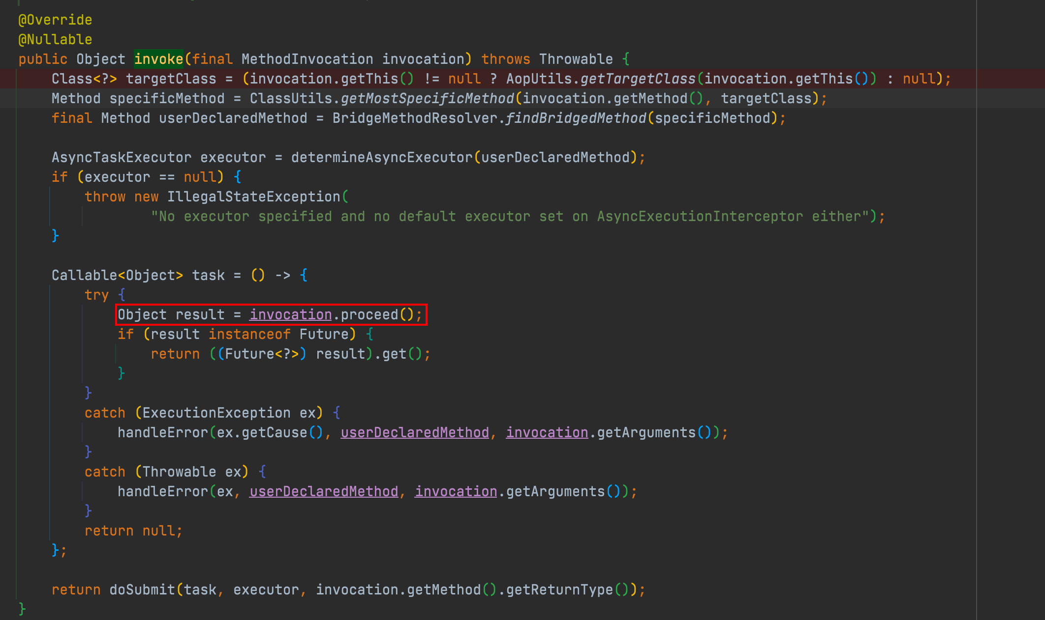 image-20220111174508266