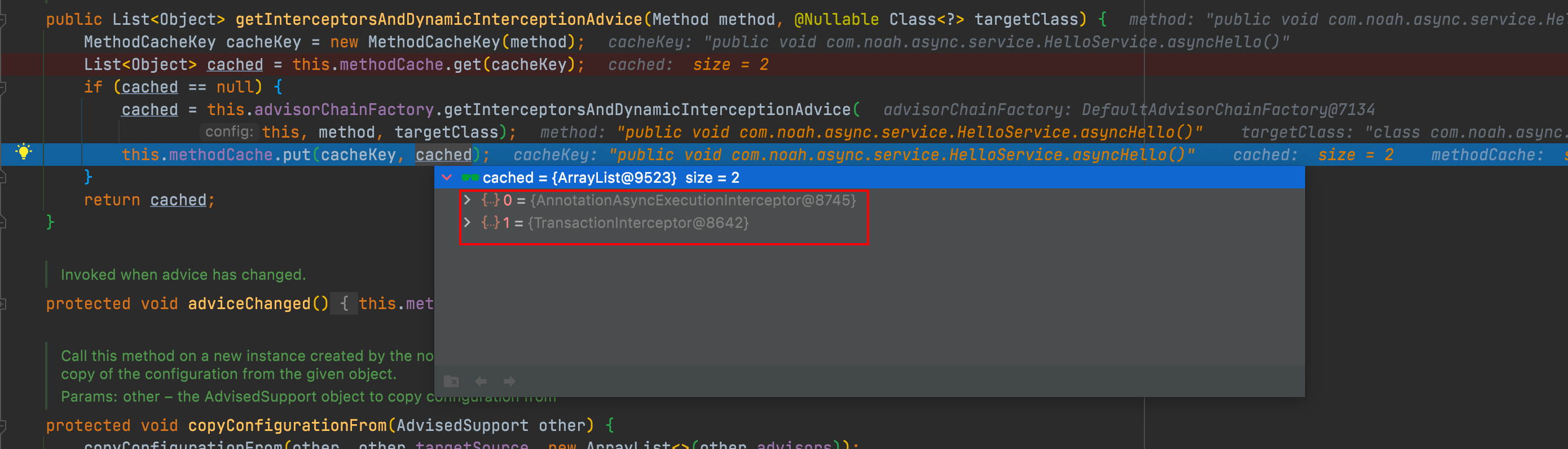 image-20220111175321737