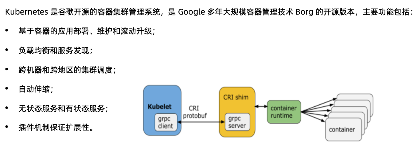 image-20220115101458885