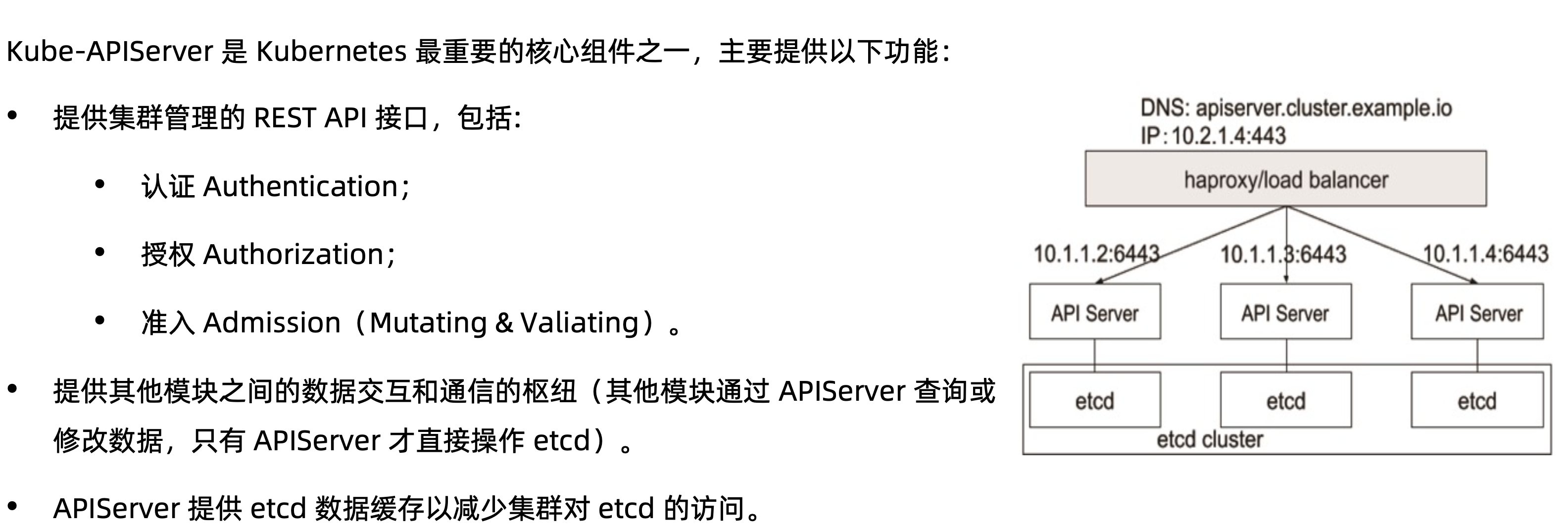 image-20220115131733058