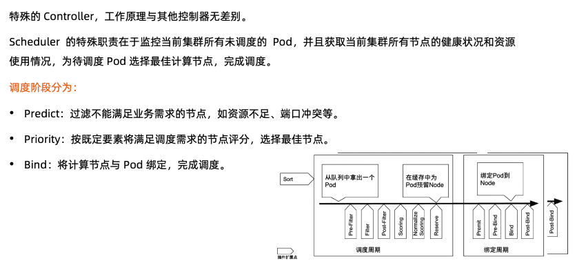 image-20220201175838645