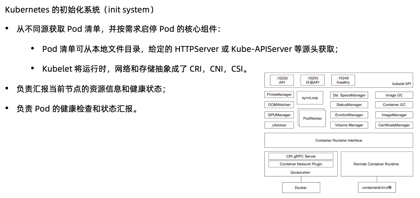 image-20220201180035422