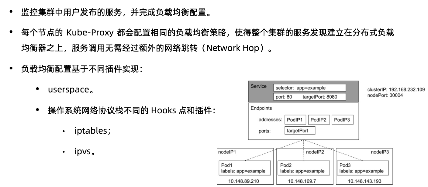 image-20220201183417086