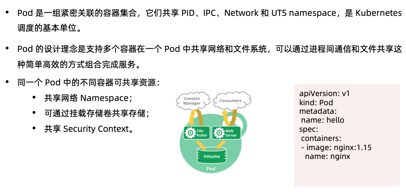 image-20220201205820108