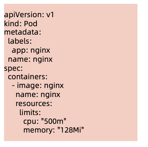 image-20220201210803032