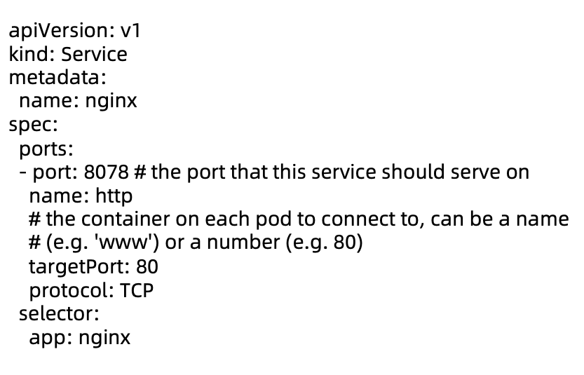 image-20220201210956165